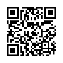 QR Code for 1K3V1sJ9FKsjaYrdwRuKA1n3JtwcNpgJ4a
