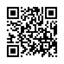 QR Code for 1K3VCdXsVPp7Dw2GoB8AeS65z5AtZzWpXL