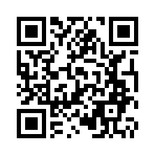 QR Code for 1K3VEygkuAe6H2nrd5ReXBz3TYPW7cpx2e