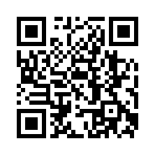 QR Code for 1K3VGvFDNDYJDDj4bxSUGEmsWf1cEF6uRr