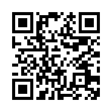 QR Code for 1K3VJpcrQNTfbDcqZX4ocrPiuBBXcYu9W