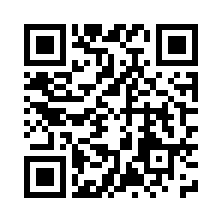 QR Code for 1K3VLM5FNPsLPPDv9Z74PTnbMRJxckvDhH