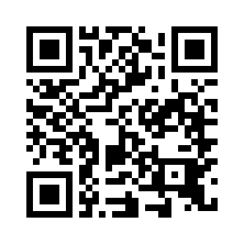 QR Code for 1K3VP7RQmHJcmc4HbiMZbQL7RfLZPPyQG7
