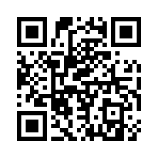 QR Code for 1K3VSgkfV4PcCRJ7ee4Sy7x67kRMEnELU