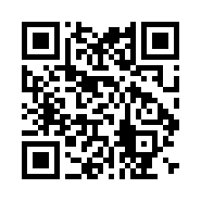 QR Code for 1K3VTCSgCSknywUxvVm2Cicq1fezH9o2nL