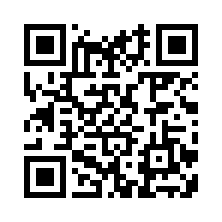 QR Code for 1K3VTpVdRxtdRbJu9HYxAZP2TnazTqmN7U