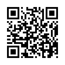 QR Code for 1K3VViXnsuw91o6rfuAt71mZmWJWAitzxL