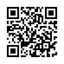 QR Code for 1K3VWPvbbYURHT3YGvu3NXr5x6WcJW4JS2