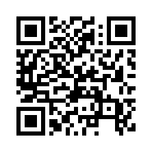 QR Code for 1K3VXCSrwKaor8GbL89naHpAjacpbssSbJ