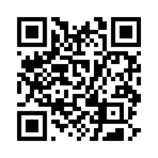 QR Code for 1K3VZZ6jAjmvMups4fCUsHdMixFSczJA5Q