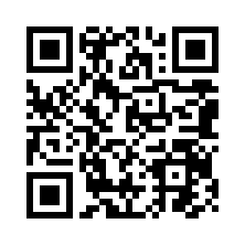 QR Code for 1K3VZevtSPfbDRe1N8BmxWiJLjsgTvBGJd