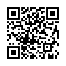 QR Code for 1K3VbjcHyW8MEN5doNQ2CMdbeEvtx1N6ZR