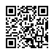 QR Code for 1K3VcfkGJLNARftrtGfJVUaPtKVntXkHC1