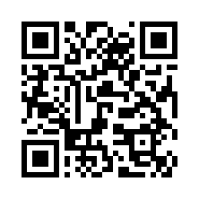QR Code for 1K3Vf3KFNp5MFrFWTtHtB1SvfQutxdf2Ur