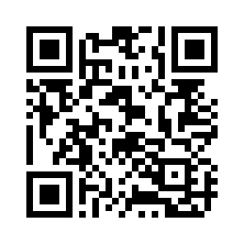 QR Code for 1K3Vg2dLvHmAXP5JMkePmmMuYyfcKizyRP