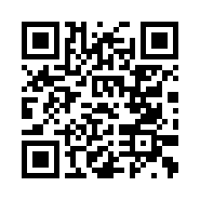 QR Code for 1K3Vhjrf1VQT2tbXk6oCLZFQJnZmaRowpA