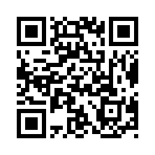 QR Code for 1K3Vi7i8qRy5Fb5PVMjRAYoxHSHVkuo9iP