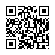 QR Code for 1K3ViGrBBJanqFaDLsLcdZK9WajM1NiAP3