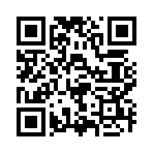 QR Code for 1K3VjkapF7eVgFMfVFgikbXbUiyDKEsAS7