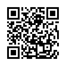 QR Code for 1K3VmLvbHAFAHpnCuVhfGUoWhoybZTSkYQ