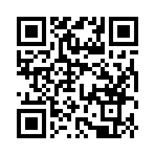 QR Code for 1K3VnABokmbM3WZ3zFQ6364sys3G1Uvk2w