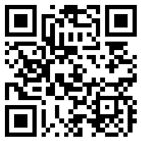 QR Code for 1K3Vp6xDf8ksTu13oThJsYfMLWHyeVRC4N
