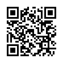 QR Code for 1K3Vpih1bQGRkEbXGrcUsVPP1ABBNWB2T8