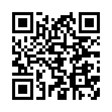 QR Code for 1K3Vq2wDXjFQaPCVie7oowRhybRbHyHayb