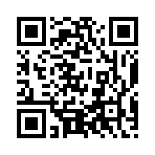 QR Code for 1K3Vsn2SHitfPYNKVroyKju6DLr89owQi8