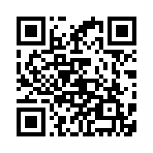 QR Code for 1K3Vt58KP3SsNN52snCQttc4PSUtH51tyH