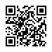 QR Code for 1K3VtnTDLdcfTHJ3eqDQFgVXEAYF4YGFjo