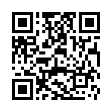 QR Code for 1K3Vu2LabWBttaj7UZtVThmx8b76gUB7Sw