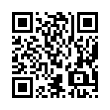 QR Code for 1K3VuM6CRBFWknuYtQ91e3ZRmecfdRvxiu