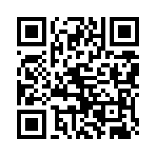 QR Code for 1K3VzMTuqa7nuoJ3ViBtoe2ooS88izU77