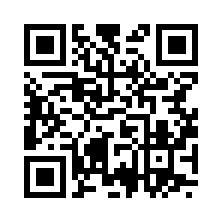 QR Code for 1K3W167C9tnTGeMaJFAaaAhLcRnr1EbppN