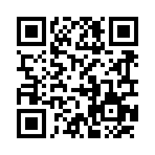 QR Code for 1K3W1XRv4LhFYGXMZZF9gUXBHiEESRad25