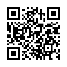 QR Code for 1K3W2G8mfNySSRpacG9SyiMdm9aqsphWBm