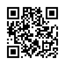 QR Code for 1K3W5hsCZVXvrKyvcu4suJDW29tCXGLH33