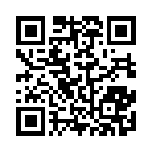 QR Code for 1K3W65v5c8xFPuL6RToAHazsUiLfcc8hpz