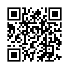 QR Code for 1K3W8PDcgQoGJFxXtCpTUpJAzpet4Qiqu5