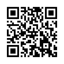 QR Code for 1K3WA6EcmcjpfTK5vqpaMuJcdMDFzXMeRC