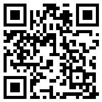 QR Code for 1K3WAU6Jkfx85H2N6dNkX7tHSpHdHhMSUX
