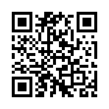 QR Code for 1K3WAwGJ4UbGsYkvJFXEfEPcCokTsrhe5V