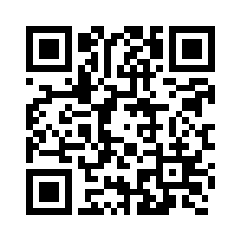 QR Code for 1K3WCV6ELE2Ddi6Fb2bSUPa7K9BBs9dS8w