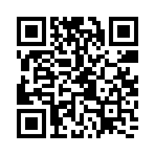 QR Code for 1K3WDBnJs8JFhsQpwyuJkjXYV3PBENJYnn