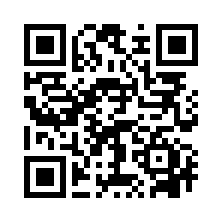 QR Code for 1K3WExemQNkVFfx8DRbiVn4Gbu8ANcAPSw