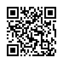 QR Code for 1K3WMf4dXrBFtPe9NigUX5FfQfDxJZ1vRh