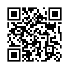 QR Code for 1K3WMwToFehNmTqXdY92UW2vvgf9cqySqB