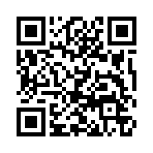 QR Code for 1K3WMyutW37NFewrRPCbbzwnKcinZEwVLi