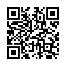 QR Code for 1K3WN9ZHdC2s6dnXGmTJGf6m7jacUTz3SC